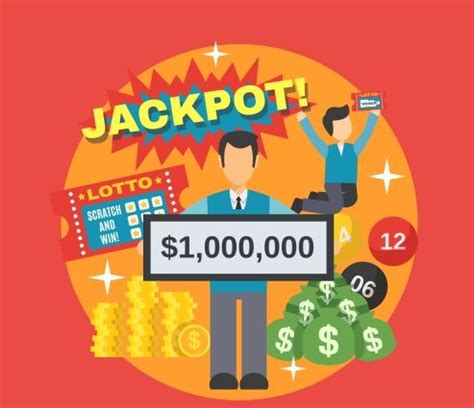 euromillions spain tax|Tax Agency: Special tax on lottery prizes and betting.